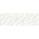 Bien seramik Декор плочки за баня Calacatta marmi glossy 30 x 90