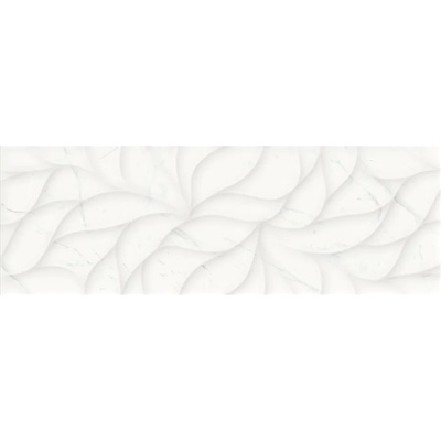 Bien seramik Декор плочки за баня Calacatta marmi glossy 30 x 90