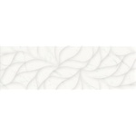 Bien seramik Декор плочки за баня Calacatta marmi glossy 30 x 90