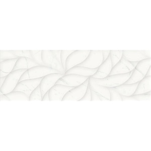 Bien seramik Декор плочки за баня Calacatta marmi glossy 30 x 90