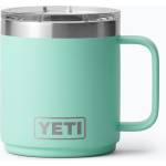 YETI Термо чаша YETI Rambler CL 295 ml seafoam