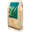 Essential Stamina 2 x 10 kg