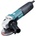 Makita GA5040RZ1