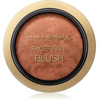 MAX Factor Facefinity руж - пудра цвят 25 Alluring Rose 1, 5 гр