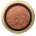 MAX Factor Facefinity руж - пудра цвят 25 Alluring Rose 1, 5 гр