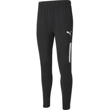 PUMA Панталони Puma teamLIGA Training Pants Pro 65733203 Размер XL