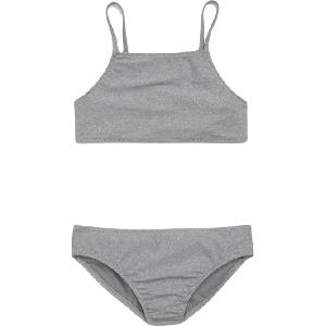 GAP SPORTY S