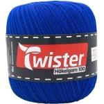 Twister Hakelgarn 55 Плетене на една кука прежда (98303-55)