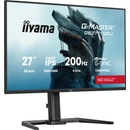 Image 1 of iiyama G-MASTER GB2771QSU-B1/W1