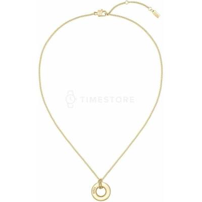 Hugo Boss 1580684