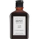Depot 104 silver shampoo 250 ml