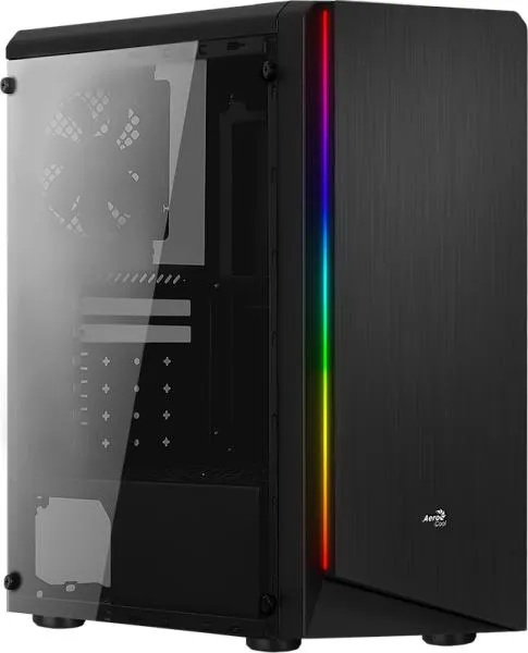 Aerocool RIFT RGB TG (ACCM-PV13012)