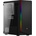 Aerocool RIFT RGB TG (ACCM-PV13012)
