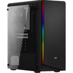 Aerocool RIFT RGB TG (ACCM-PV13012)