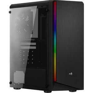 Aerocool RIFT RGB TG (ACCM-PV13012)