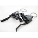 Shimano Altus STEF51A