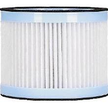 Duux DUAPF01 filtr