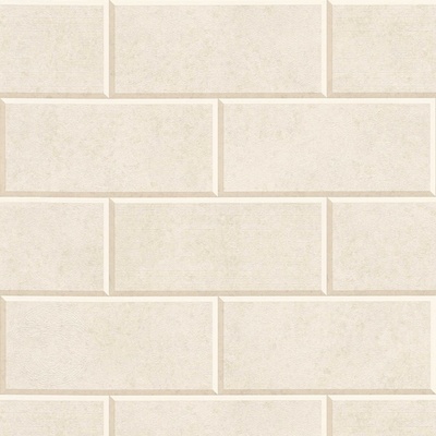 A.S. Création 343225 vliesová tapeta na zeď Versace, rozmery 0,70 x 10,05 m
