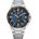 Citizen AT8234-85L