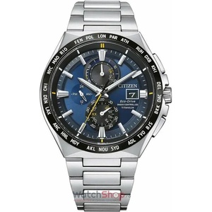 Citizen AT8234-85L Часовници