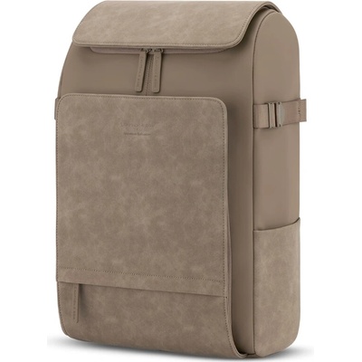 Kapten & Son Voděodolný Bali walnut 28 l