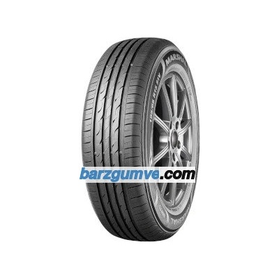 Marshal MH15 165/55 R15 75V
