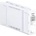 Epson UltraChrome Pro 6 Gray T48UE 350ml SC-P8500 (C13T48UE00)