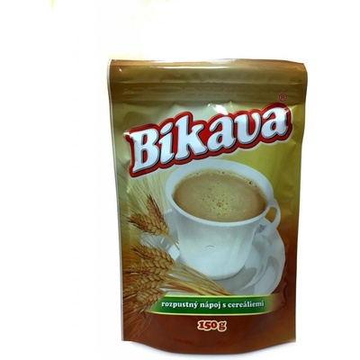 Frape Bikava 150 g