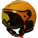 Haven Visor