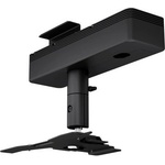 Epson Монтаж за осветителна релса - ELPMB61W за EB-W7x (V12H964240)