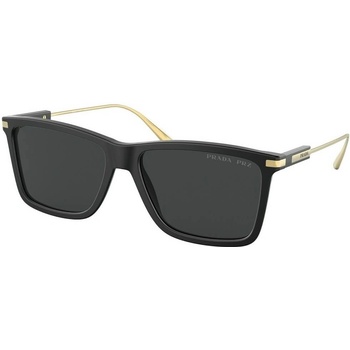 Prada pr01zs - 1bo08g мъжки (pr01zs - 1bo08g)