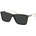 Prada pr01zs - 1bo08g мъжки (pr01zs - 1bo08g)