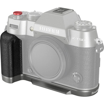 SmallRig 4712