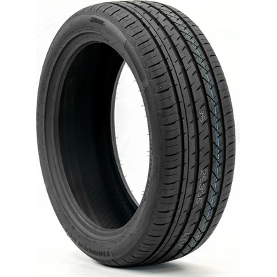 iLink Thunder U09 205/40 R17 84W