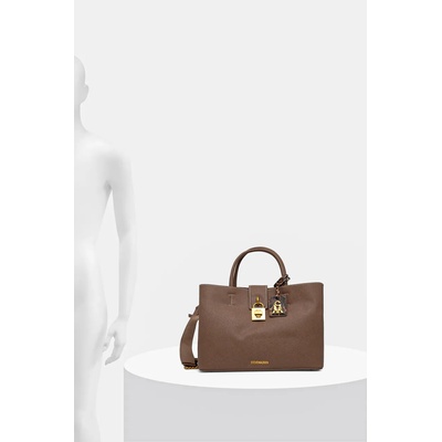 Steve Madden Чанта Steve Madden Bkess-L (SM13001642)