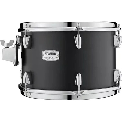 Yamaha Tour Custom TMT 0807 LCS – Zbozi.Blesk.cz
