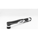 Liquid Elements A1000 V4 mini