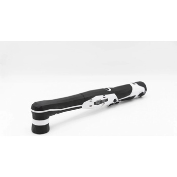 Liquid Elements A1000 V4 mini