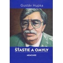 Šťastie a omyly
