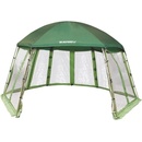 Marimex 10970020 Pool House 500x433x250 cm