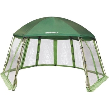 Marimex 10970020 Pool House 500x433x250 cm