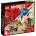 LEGO® NINJAGO® - Ninja Dragon Temple (71759)