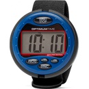 Optimum TIME OE385