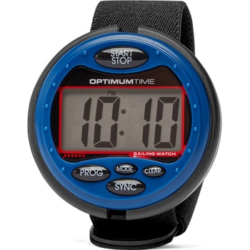 Optimum TIME OE385