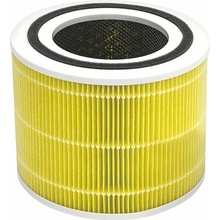 Levoit Core 300S, Core 300S Plus, Core 300, P350