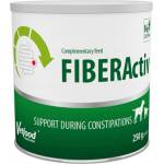 VetFood FIBERActiv 250 г
