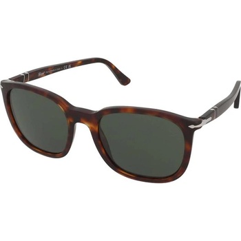 Persol PO3355S 24/31