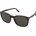 Persol PO3355S 24/31