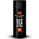 TPW Green Tea Ultra 90 tabliet