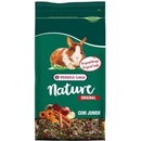 Versele-Laga Nature Original Cuni Junior pre králiky 750 g